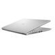 Portátil Asus F515EA-EJ1858W i7/8GB/512GB SSD/15.6''/W11H