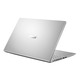 Portátil ASUS F515JA-BR1164T Plata i3/8GB/256GB SSD/15.6''/W10S