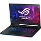 Ordinateur portable ASUS G531GW-AL137 i7/16 GO/512 SSD/15.6"