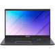 Portátil Asus Laptop E510MA-BQ509TS Celeron / 4GB/128Go eMMC/15.6 " /Win10 S