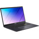 Portátil Asus Laptop E510MA-BQ509TS Celeron / 4GB/128Go eMMC/15.6 " /Win10 S