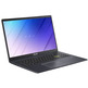 Portátil Asus Laptop E510MA-EJ105T Celeron N4020/4GB/128GB eMMC/15.6''