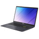 Portátil Asus Laptop E510MA-EJ105T Celeron N4020/4GB/128GB eMMC/15.6''