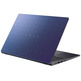 Portátil Asus Laptop E510MA-EJ105T Celeron N4020/4GB/128GB eMMC/15.6''