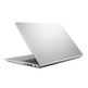 Ordinateur portable ASUS M509DA-EJ025 R5/8 GO/512 GO SSD/15.6"