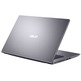 Portátil ASUS P1411CJA-BV377R i5/8GB/256GB SSD/14''/W10