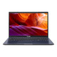 Portátil ASUS P1510CJA-BR336R i5/8GB/256GB SSD/15.6''