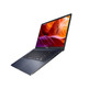 Portátil ASUS P1510CJA-BR336R i5/8GB/256GB SSD/15.6''