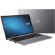 ASUS Pro P3540FA-BQ1301R i5/8GB/256GB/15.6''