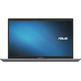 ASUS Pro P3540FA-BQ1301R i5/8GB/256GB/15.6''