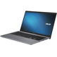 ASUS Pro P3540FA-BQ1301R i5/8GB/256GB/15.6''