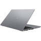 ASUS Pro P3540FA-BQ1301R i5/8GB/256GB/15.6''