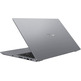 ASUS Pro P3540FA-BQ1301R i5/8GB/256GB/15.6''