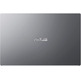 ASUS Pro P3540FA-BQ1301R i5/8GB/256GB/15.6''