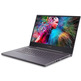 Ordinateur portable ASUS Proart StudioBook 15 H500GV-HC002R i7/16 GO/1 TO/RTX2060/15.6"/W10