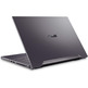 Ordinateur portable ASUS Proart StudioBook 15 H500GV-HC002R i7/16 GO/1 TO/RTX2060/15.6"/W10