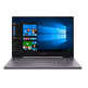 Ordinateur portable ASUS Proart StudioBook 15 H500GV-HC002R i7/16 GO/1 TO/RTX2060/15.6"/W10