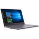 Portátil ASUS ProArt Studiobook 15 H500GV-HC005R i7/32GB/1TB/RTX2060/15.6''