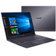 Portátil ASUS ProART Studiobook Pro W700G1T-AV046R i7/16GB/1TB SSD/Quadro T1000/17.3''