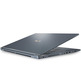 Portátil ASUS ProArt Stubiobook Pro 17 W700G2T-AV065R i7/16GB/1TB/Quadro T2000/17.3''