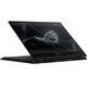 Portátil ASUS ROG Flow X13 GV301QH-K6069T R7/16GB/512GB SSD/RTX1650/13.4''