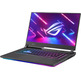 Portátil Asus ROG G513QR-HF012 R9/16GB/1TB/RTX3070/15.6''