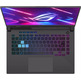 Portátil Asus ROG G513QR-HF012 R9/16GB/1TB/RTX3070/15.6''