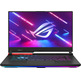 Portátil Asus ROG G513QY-HQ008 R9/16GB/1TB SSD/Radeon RX 6800M/15.6''