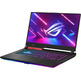 Portátil Asus ROG G513QY-HQ008 R9/16GB/1TB SSD/Radeon RX 6800M/15.6''