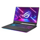 Portátil Asus ROG G713QM-K4041 R9/32GB/1TB/RTX3060/17.3''