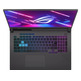 Portátil Asus ROG G713QM-K4041 R9/32GB/1TB/RTX3060/17.3''