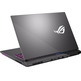 Portátil Asus ROG G713QR-K4048T R9/16GB/1TB SSD/RTX30 70/17.3''