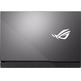 Portátil Asus ROG G713QR-K4048T R9/16GB/1TB SSD/RTX30 70/17.3''