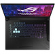 Portátil ASUS ROG Strix G15 G152LV-HN221 i7/16GB/1TB SSD/RTX2060/15.6''