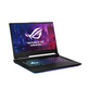 Ordinateur portable ASUS ROG Strix G15 G512LV-AL007 i7/16 GO/512 GO/RTX2060/15.6"