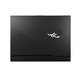 Ordinateur portable ASUS ROG Strix G15 G512LV-AL007 i7/16 GO/512 GO/RTX2060/15.6"