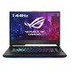 Ordinateur portable ASUS ROG Strix G15 G512LV-AL007 i7/16 GO/512 GO/RTX2060/15.6"