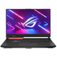 Portátil ASUS ROG STRIX G15 G513QR-HF119 R7/32GB/1TB/RTX3070/15.6''