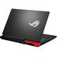 Portátil ASUS ROG Strix G512IH-HN006 R7/16GB/512GB SSD/GTX1650/15.6''