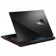 Ordinateur portable ASUS ROG Strix G512LV-HN037T i7/16 GO/512 GO/RTX2060/15.6"/W10