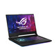 Ordinateur portable ASUS ROG Strix G512LW-HN038 i7/16 GO/512 GO SSD/RTX2070/15.6"