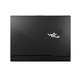 Ordinateur portable ASUS ROG Strix G512LW-HN038 i7/16 GO/512 GO SSD/RTX2070/15.6"