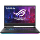 Portátil ASUS ROG Strix G512LW-HN149 i7/32GB/1TB/RTX2070/15.6''