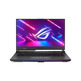 Portátil Asus Rog Strix G513RM-HQ262 R7/16GB/1TB SSD/RTX30 60/15,6''