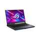 Portátil Asus Rog Strix G513RM-HQ262 R7/16GB/1TB SSD/RTX30 60/15,6''