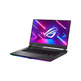 Portátil Asus Rog Strix G513RM-HQ262 R7/16GB/1TB SSD/RTX30 60/15,6''