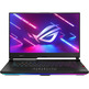 Portátil Asus Rog Strix G513RM-HQ262 R7/16GB/1TB SSD/RTX30 60/15,6''