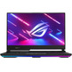 Portátil Asus Rog Strix G513RM-HQ262 R7/16GB/1TB SSD/RTX30 60/15,6''