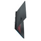 Ordinateur portable ASUS Rog Strix G731GT-AU011T i7/16GB/512SSD/W10/17.3"