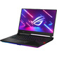 Portátil Asus ROG Strix Scar 15 G533QM-HF005ST R7/16GB/512GB SSD/RTX30 60